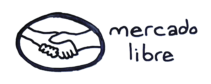 Mercado Libre